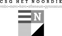 Noordik logo
