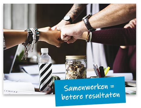 samenwerken-betere-resultaten