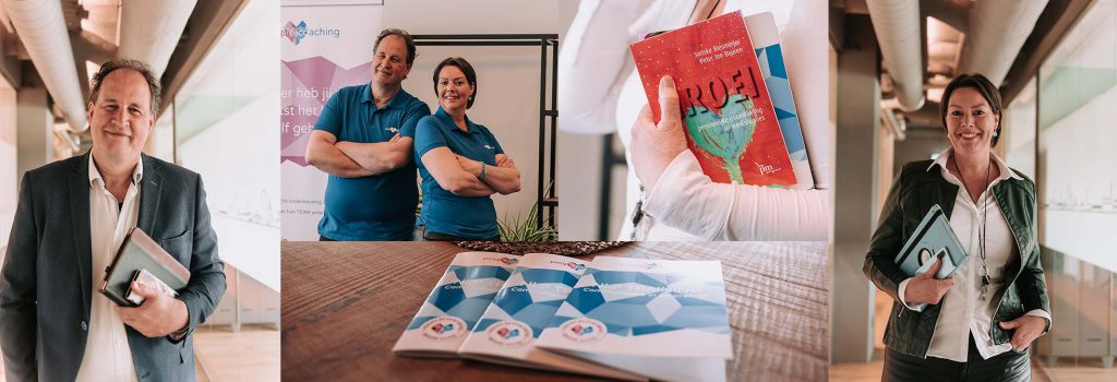 PeopleCoaching - teamontwikkeling met training en coaching twente, enschede