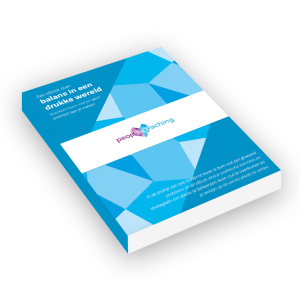 e-book over leiderschap