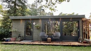 PeopleCoaching voor training en coaching in Twente