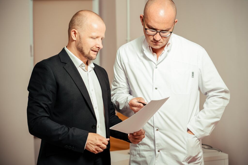 motivatie in je werk versterken met intenties en coaching