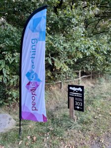 PeopleCoaching teamontwikkeling Twente