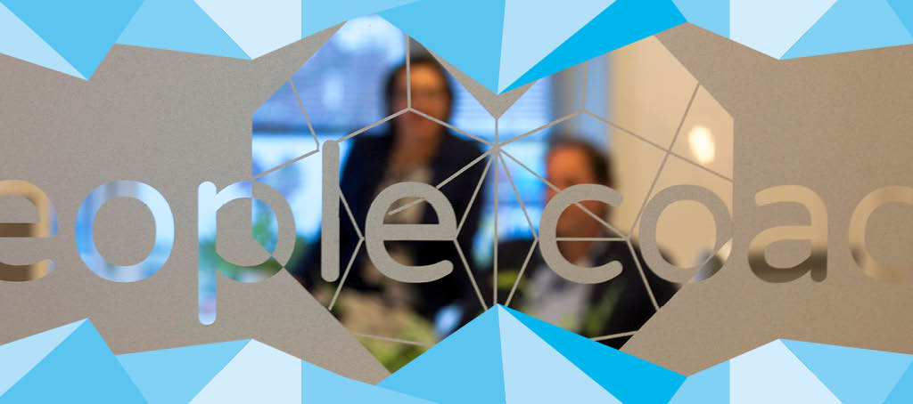 Slider WebsiteDEF